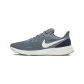 NIKE REVOLUTION 5 BQ3204 012 NIKE REVOLUTION 5