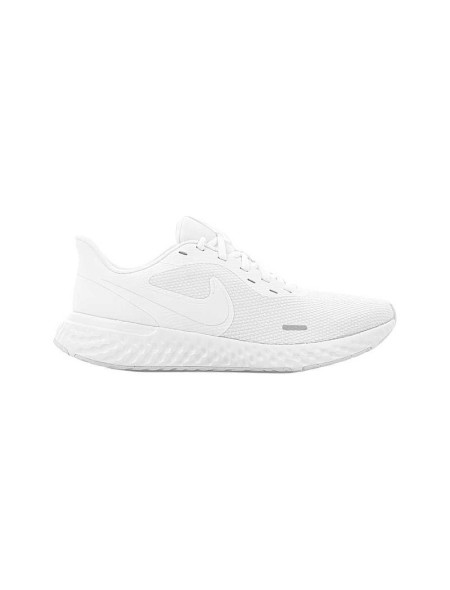 NIKE REVOLUTION 5 BQ3204 103 NIKE REVOLUTION 5
