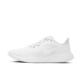 NIKE REVOLUTION 5 BQ3204 103 NIKE REVOLUTION 5