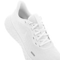 NIKE REVOLUTION 5 BQ3204 103 NIKE REVOLUTION 5