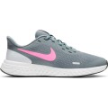 NIKE REVOLUTION GS BQ5671-015 NIKE REVOLUTION GS
