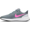 NIKE REVOLUTION GS BQ5671-015 NIKE REVOLUTION GS