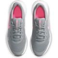 NIKE REVOLUTION GS BQ5671-015 NIKE REVOLUTION GS