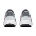 NIKE REVOLUTION GS BQ5671-015 NIKE REVOLUTION GS