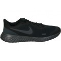 NIKE REVOLUTION GS BQ5671-001 NIKE REVOLUTION GS