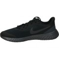 NIKE REVOLUTION GS BQ5671-001 NIKE REVOLUTION GS