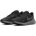 NIKE REVOLUTION GS BQ5671-001 NIKE REVOLUTION GS