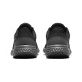 NIKE REVOLUTION GS BQ5671-001 NIKE REVOLUTION GS