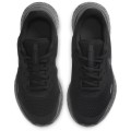 NIKE REVOLUTION GS BQ5671-001 NIKE REVOLUTION GS