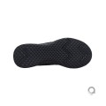 NIKE REVOLUTION GS BQ5671-001 NIKE REVOLUTION GS