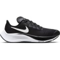 NIKE AIR ZOOM PEGASUS 37 CJ2099 002 NIKE AIR ZOOM PEGASUS 37