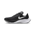 NIKE AIR ZOOM PEGASUS 37 CJ2099 002 NIKE AIR ZOOM PEGASUS 37