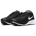 NIKE AIR ZOOM PEGASUS 37 CJ2099 002 NIKE AIR ZOOM PEGASUS 37