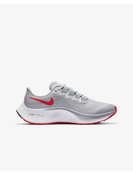 NIKE AIR ZOOM PEGASUS 37 CJ2099 006 NIKE AIR ZOOM PEGASUS 37
