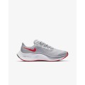 NIKE AIR ZOOM PEGASUS 37 CJ2099 006 NIKE AIR ZOOM PEGASUS 37