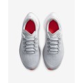 NIKE AIR ZOOM PEGASUS 37 CJ2099 006 NIKE AIR ZOOM PEGASUS 37