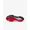 NIKE AIR ZOOM PEGASUS 37 CJ2099 006 NIKE AIR ZOOM PEGASUS 37