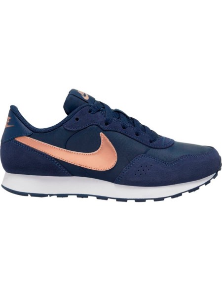 NIKE MD VALIANT