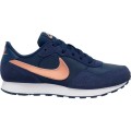 NIKE MD VALIANT