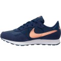 NIKE MD VALIANT