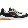 NIKE AIR MAX VG-R CK7683 101 ZAPAT.