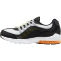 NIKE AIR MAX VG-R CK7683 101 ZAPAT.