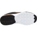 NIKE AIR MAX VG-R CK7683 101 ZAPAT.