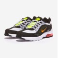NIKE AIR MAX VG-R CK7683 101 ZAPAT.