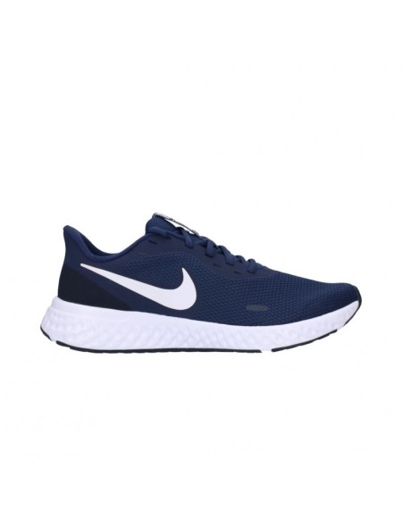 NIKE REVOLUTION 5 BQ3204-400 NIKE REVOLUTION 5