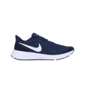 NIKE REVOLUTION 5 BQ3204-400 NIKE REVOLUTION 5