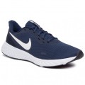 NIKE REVOLUTION 5 BQ3204-400 NIKE REVOLUTION 5