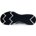 NIKE REVOLUTION 5 BQ3204-400 NIKE REVOLUTION 5