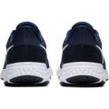 NIKE REVOLUTION 5 BQ3204-400 NIKE REVOLUTION 5