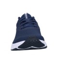 NIKE REVOLUTION 5 BQ3204-400 NIKE REVOLUTION 5