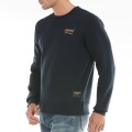 SUDADERA JOHN SMITH NORTON-004 SUDADERA C/CAJA