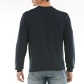 SUDADERA JOHN SMITH NORTON-004 SUDADERA C/CAJA