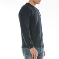SUDADERA JOHN SMITH NORTON-004 SUDADERA C/CAJA