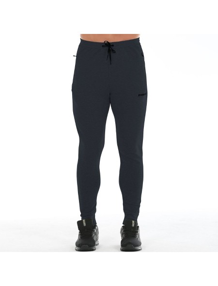 PANTALON  ALGODON PUÑO