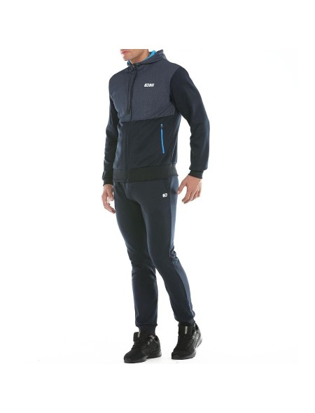 CHANDAL JOHN SMITH COSA M-004 CHANDAL ACETATO
