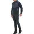 CHANDAL JOHN SMITH COSA M-004 CHANDAL ACETATO