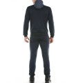 CHANDAL JOHN SMITH COSA M-004 CHANDAL ACETATO