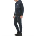 CHANDAL JOHN SMITH COSA M-004 CHANDAL ACETATO
