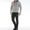 CHANDAL