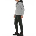 CHANDAL