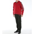 CHANDAL