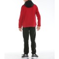 CHANDAL