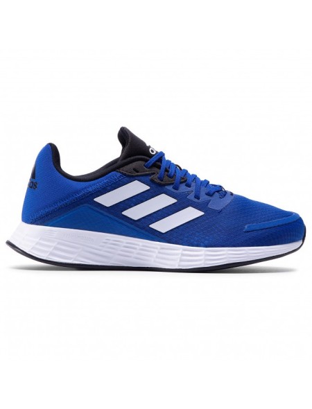 ADIDAS DURAMO SL FW8678 DURAMO SL