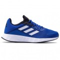 ADIDAS DURAMO SL FW8678 DURAMO SL