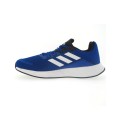 ADIDAS DURAMO SL FW8678 DURAMO SL
