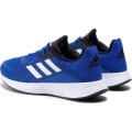 ADIDAS DURAMO SL FW8678 DURAMO SL